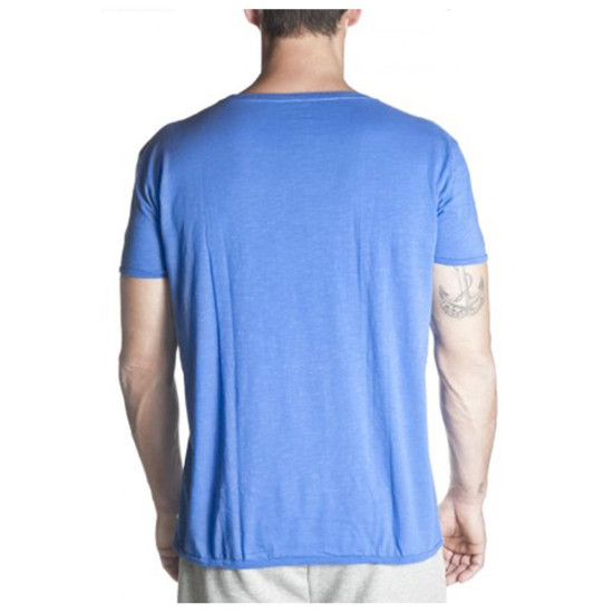 GSA Ανδρική κοντομάνικη μπλούζα GSA Ανδρική κοντομάνικη μπλούζα